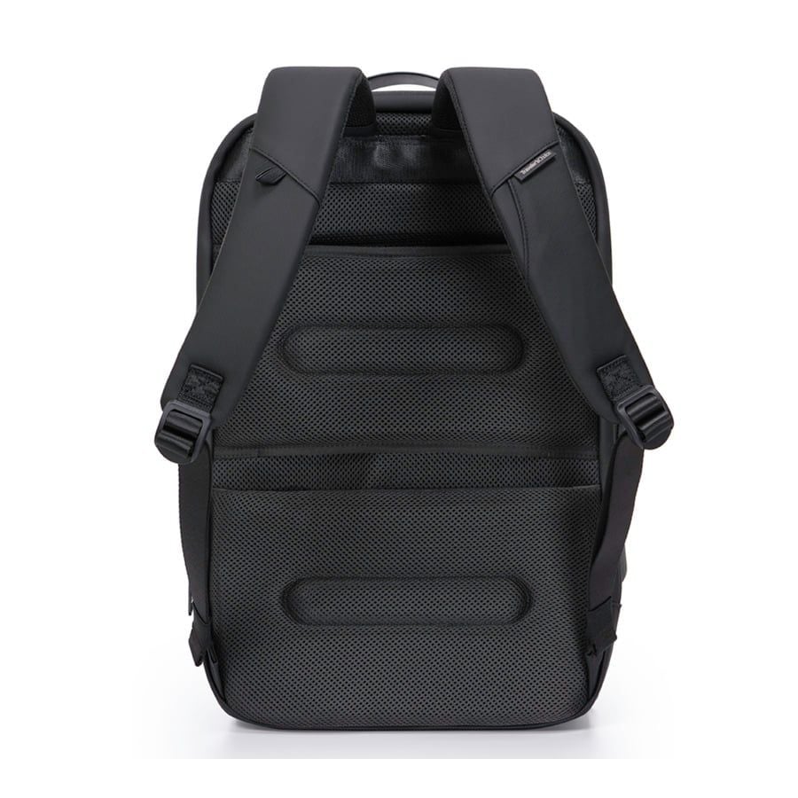  Balo laptop 15.6in Breenon 