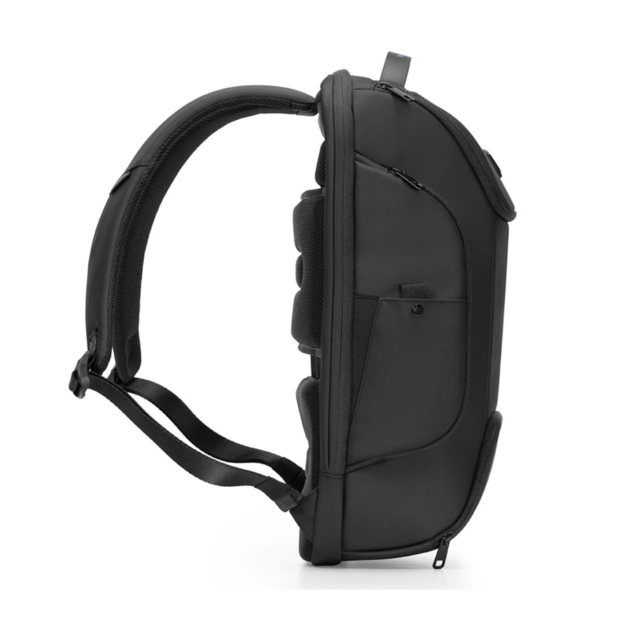  Balo laptop 15.6in Breenon 