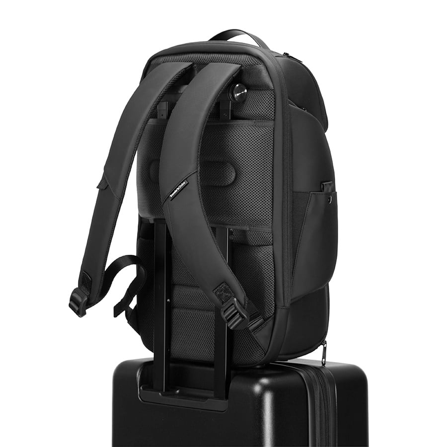  Balo laptop 15.6in Breenon 
