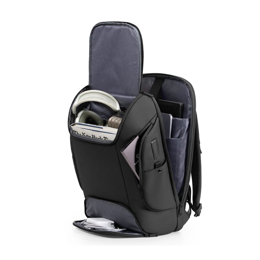  Balo laptop 15.6in Breenon 