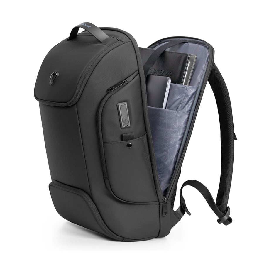  Balo laptop 15.6in Breenon 