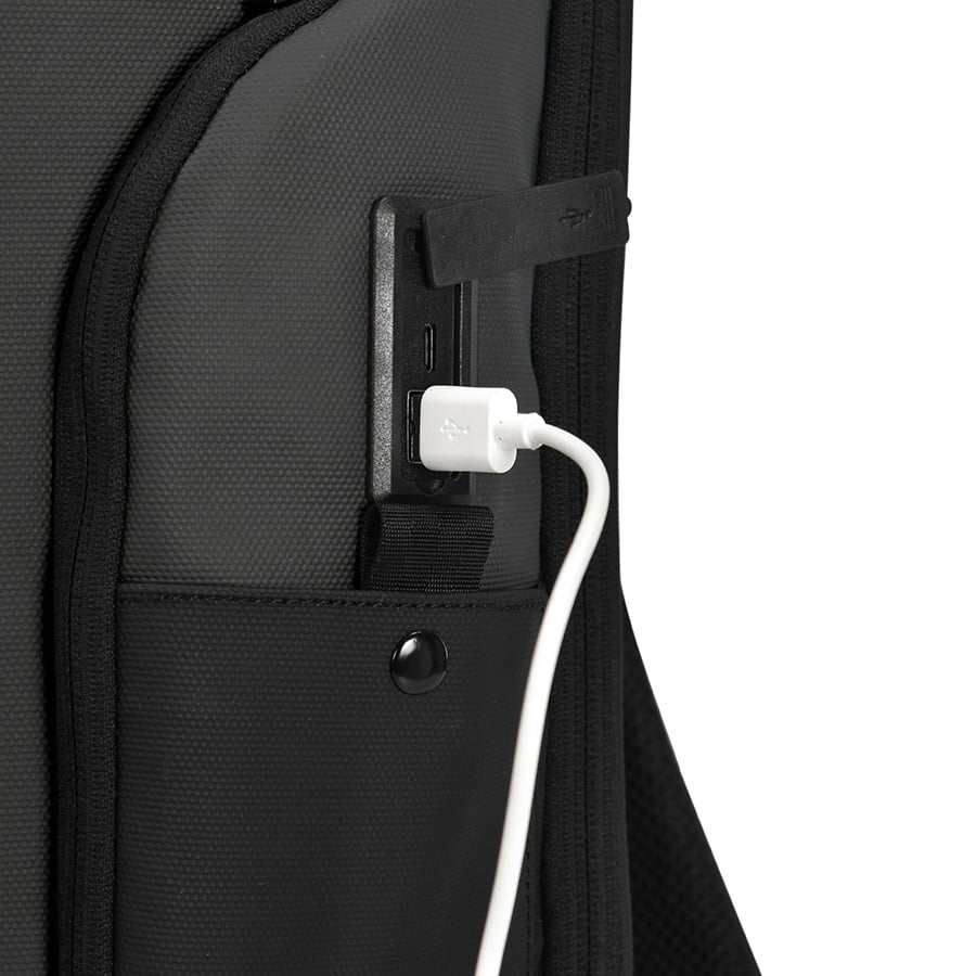  Balo laptop 15.6in Breenon 