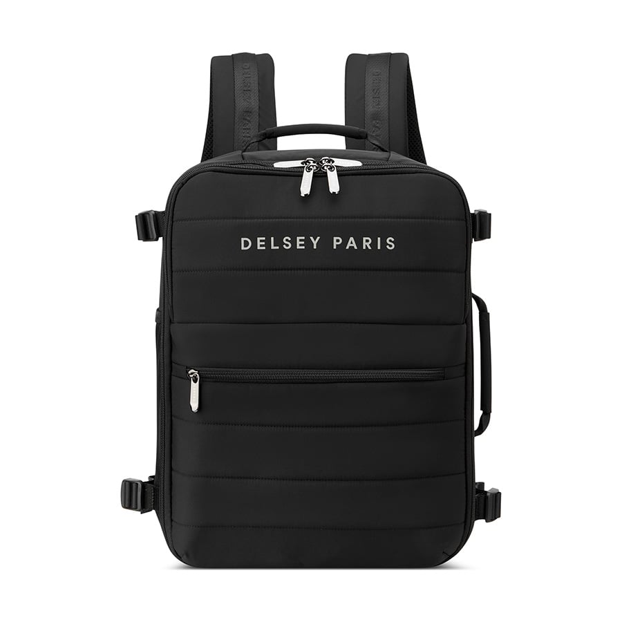  Balo du lịch Shadow 5.0 Underseater 24L 