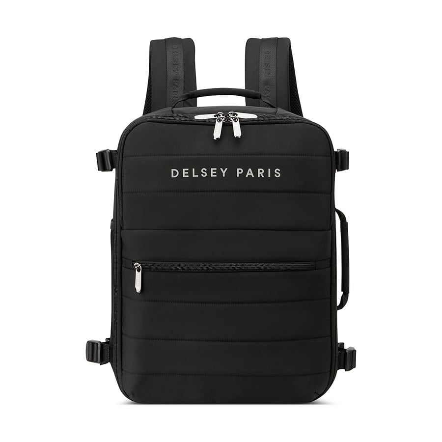 Balo du lịch Shadow 5.0 Underseater 24L 