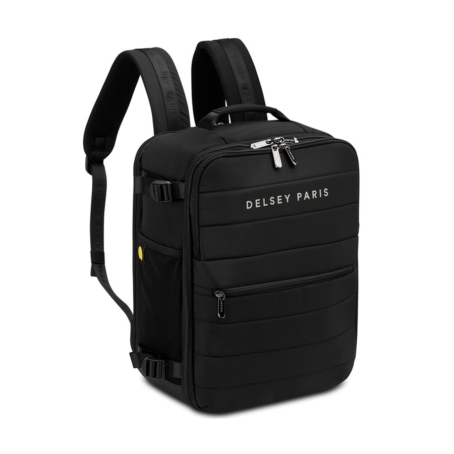  Balo du lịch Shadow 5.0 Underseater 24L 