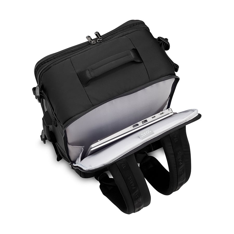  Balo du lịch Shadow 5.0 Underseater 24L 