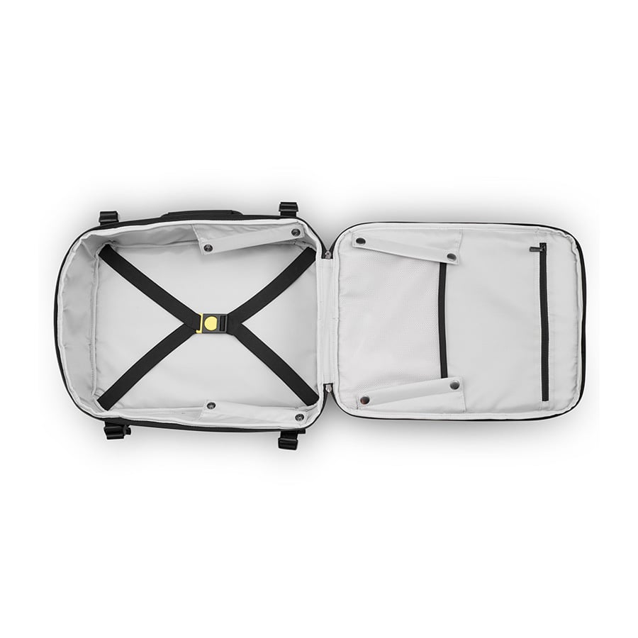  Balo du lịch Shadow 5.0 Underseater 24L 