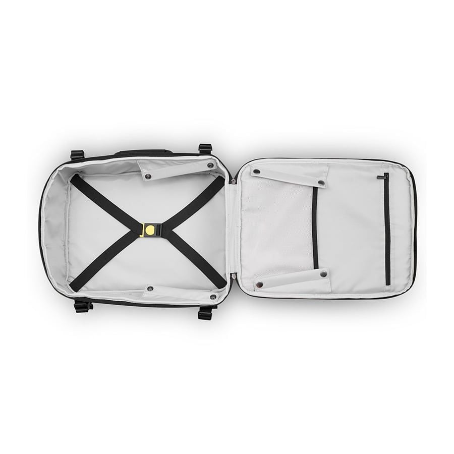  Balo du lịch Shadow 5.0 Underseater 24L 