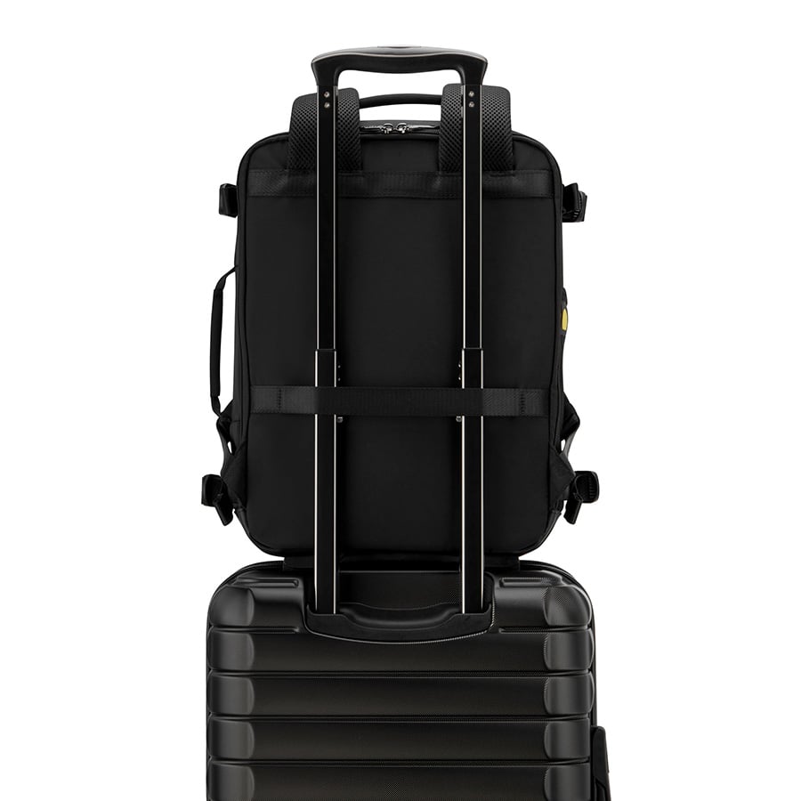  Balo du lịch Shadow 5.0 Underseater 24L 