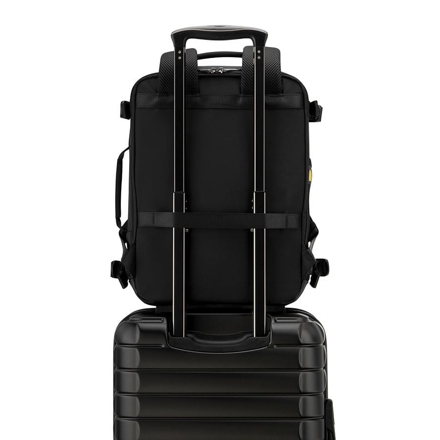  Balo du lịch Shadow 5.0 Underseater 24L 