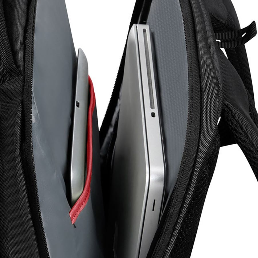  Balo laptop 15.6in Guardit 3.0 M 