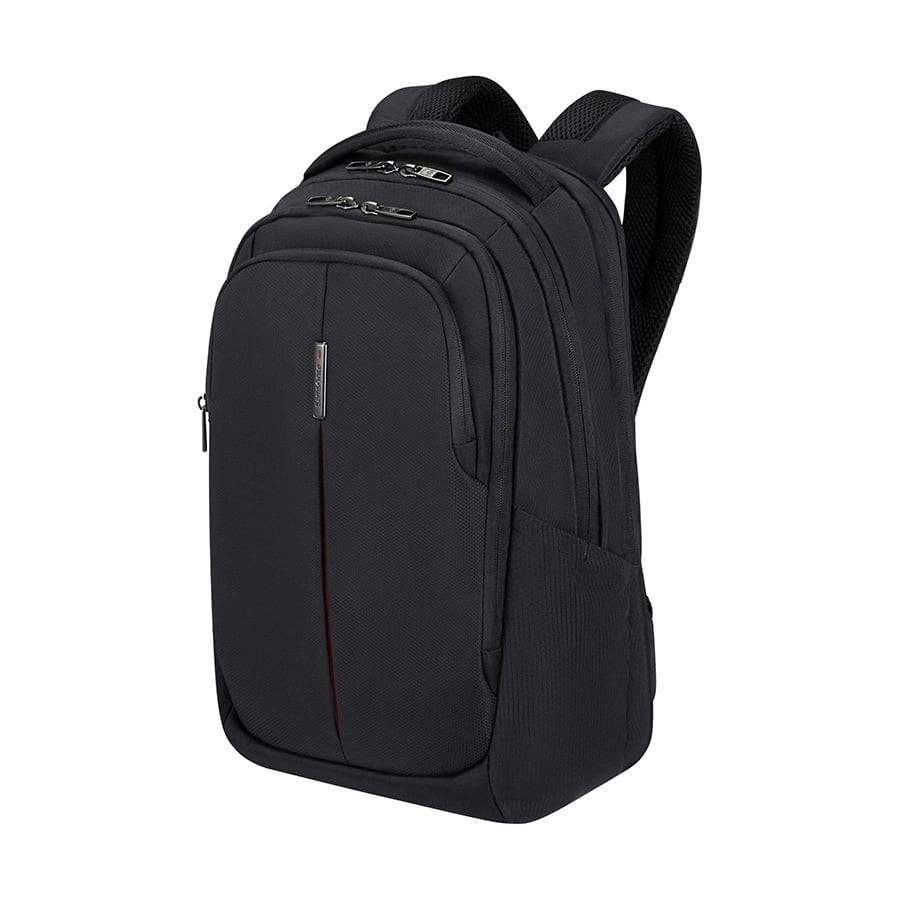  Balo laptop 15.6in Guardit 3.0 M 