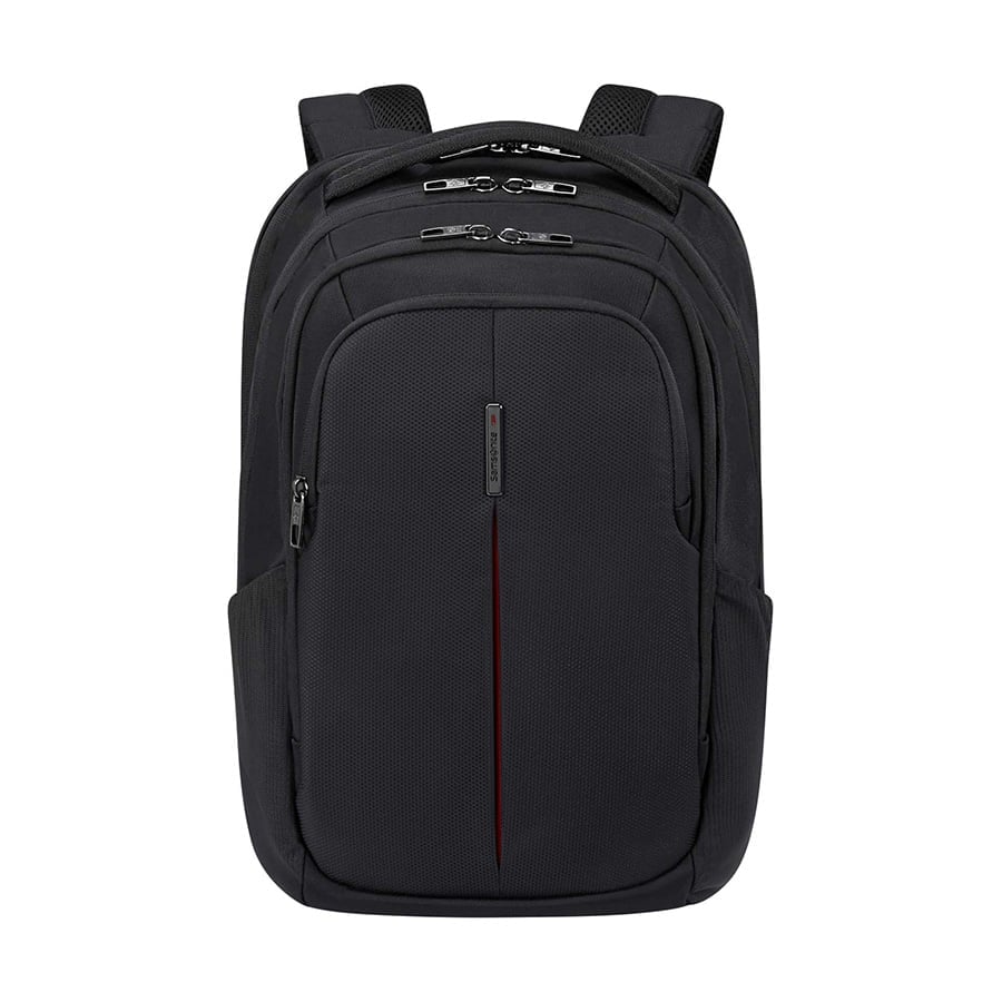  Balo laptop 15.6in Guardit 3.0 M 