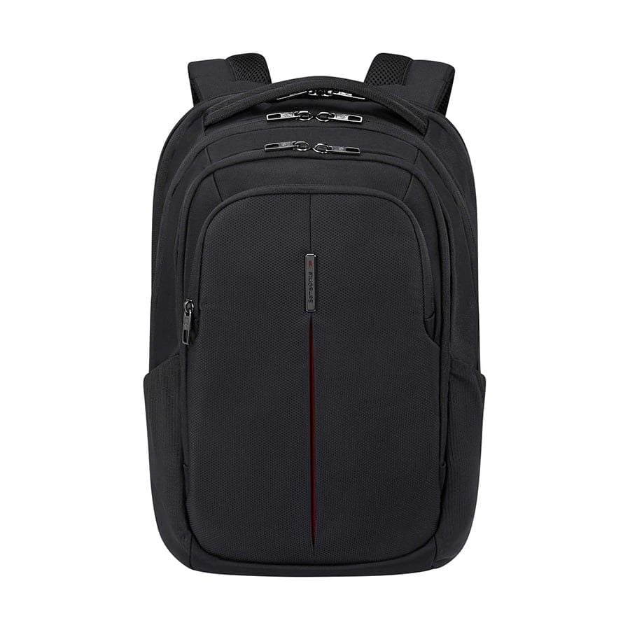  Balo laptop 15.6in Guardit 3.0 M 