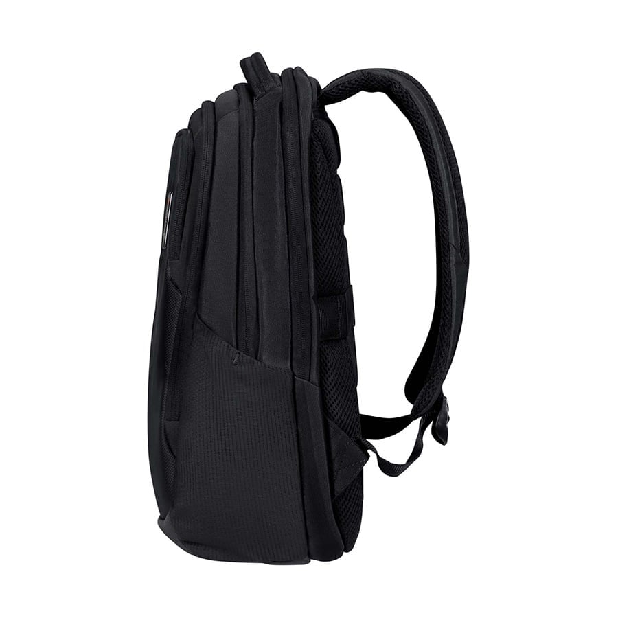  Balo laptop 15.6in Guardit 3.0 M 