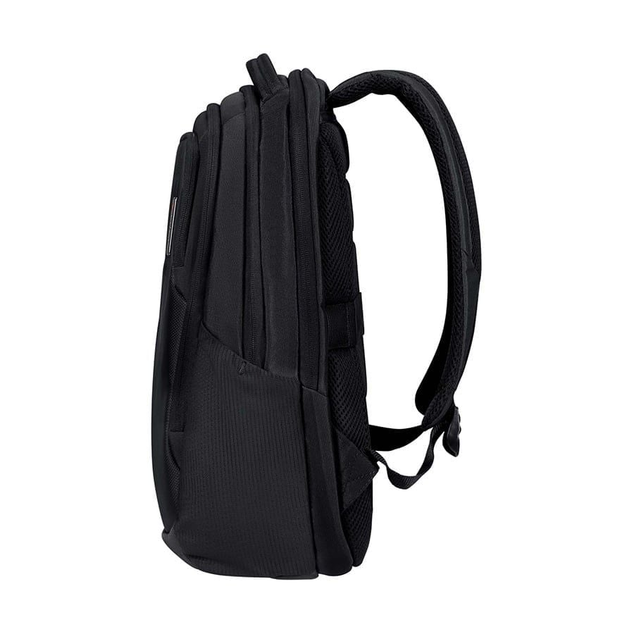  Balo laptop 15.6in Guardit 3.0 M 