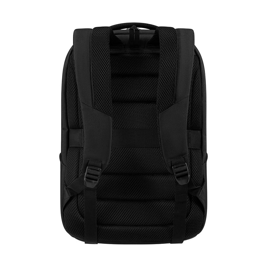  Balo laptop 15.6in Guardit 3.0 M 