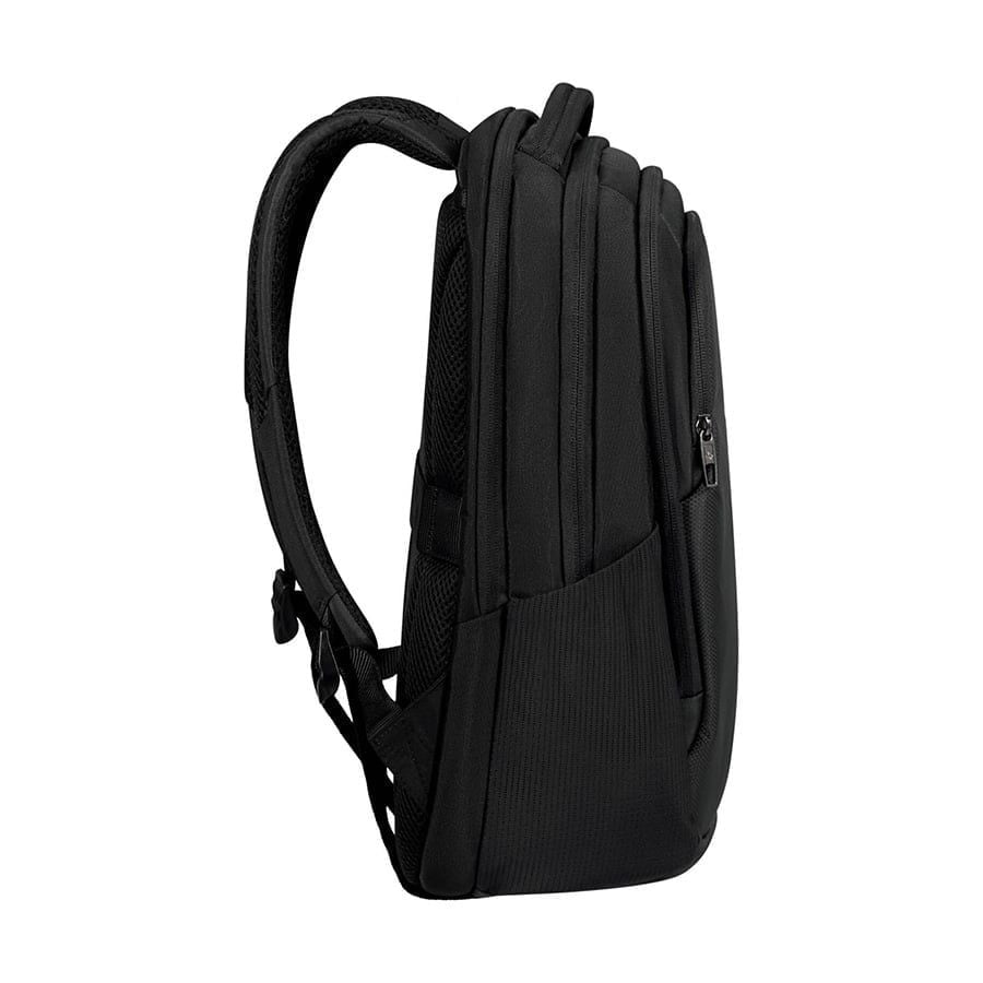  Balo laptop 15.6in Guardit 3.0 M 