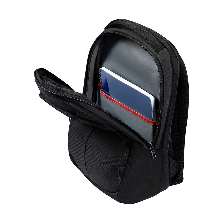  Balo laptop 15.6in Guardit 3.0 M 