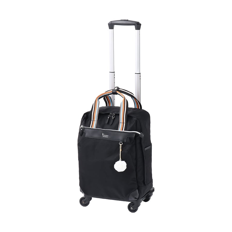  Túi kéo VYG Amrose TR 