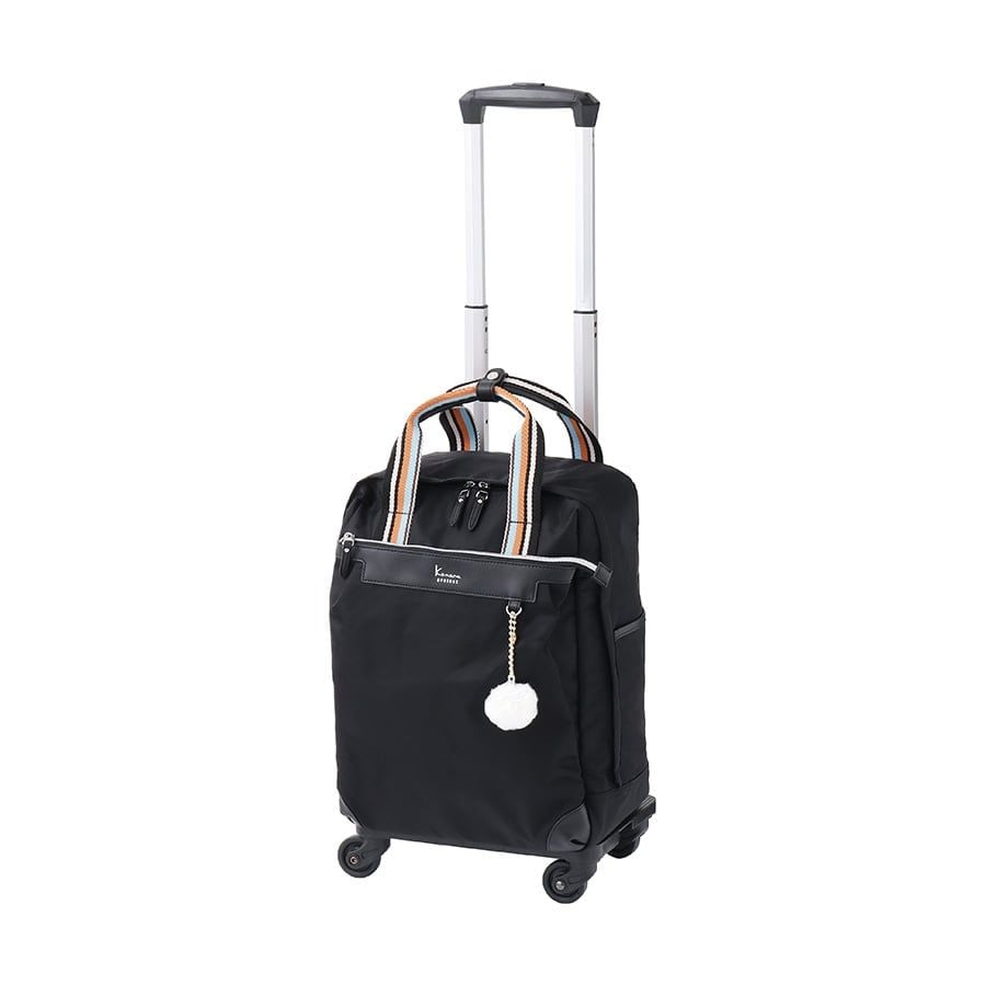  Túi kéo VYG Amrose TR 