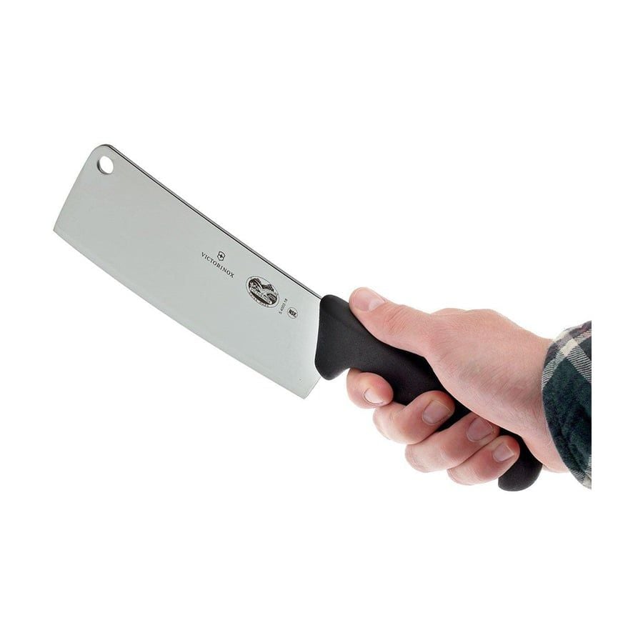  Dao chặt Fibrox 5.4003.18 