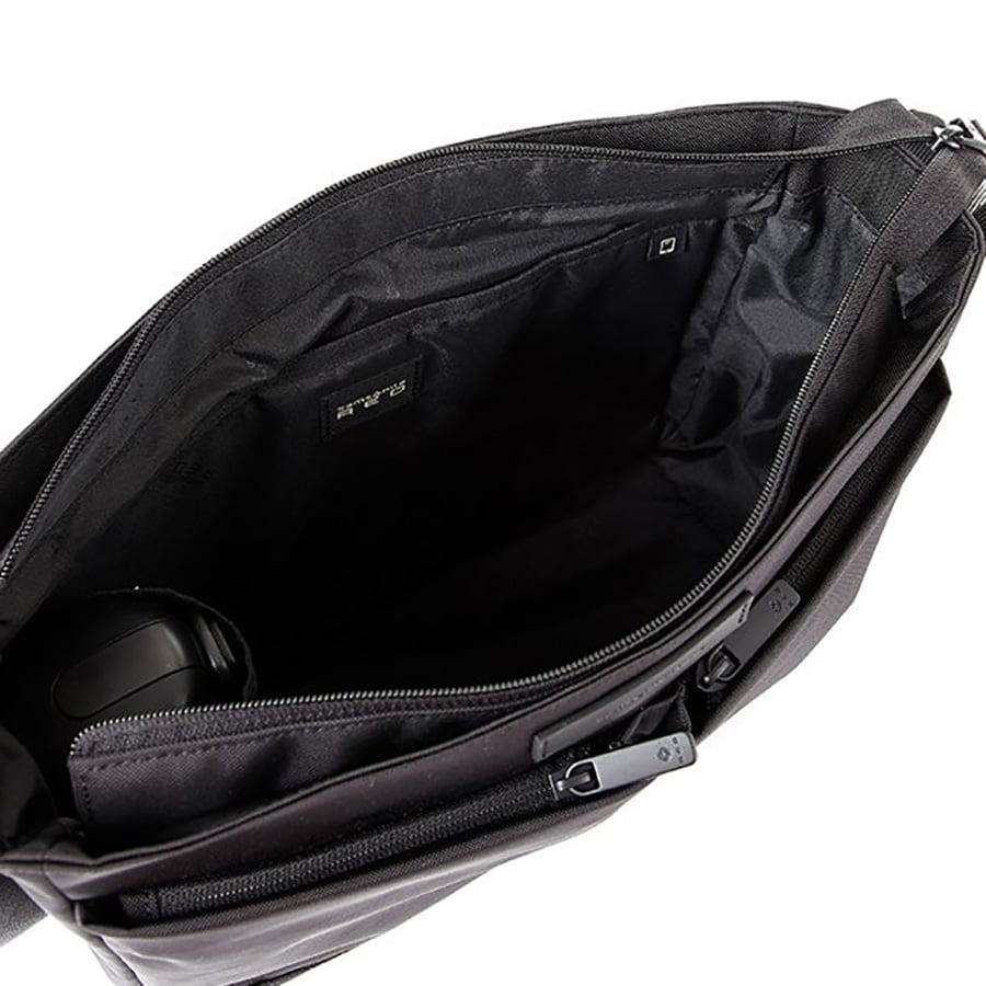  Túi messenger Rogart 