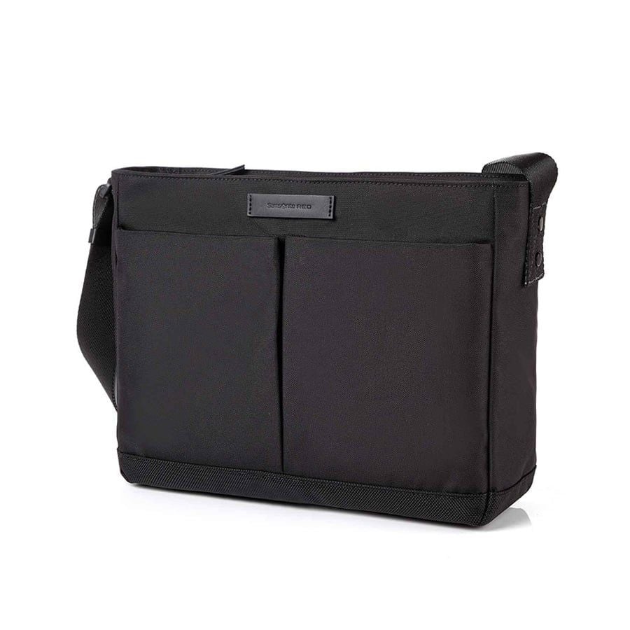 Túi messenger Rogart 