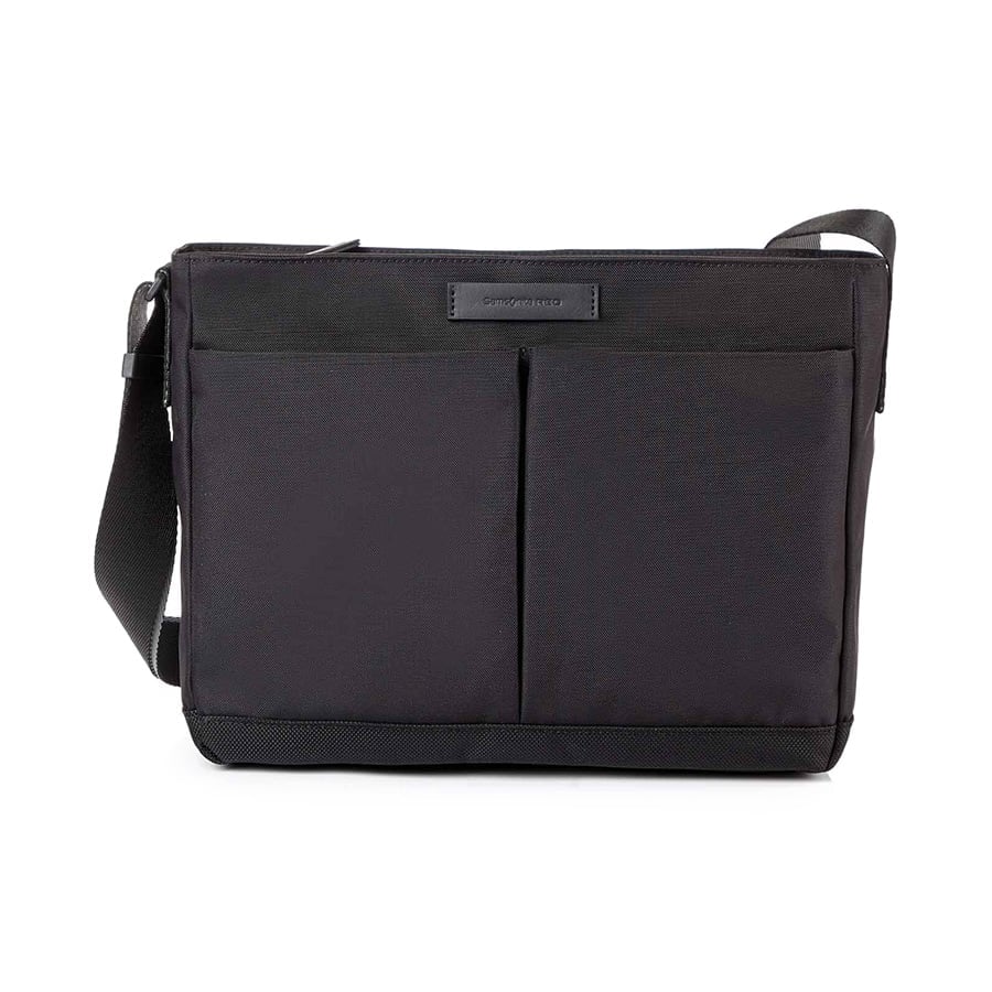  Túi messenger Rogart 