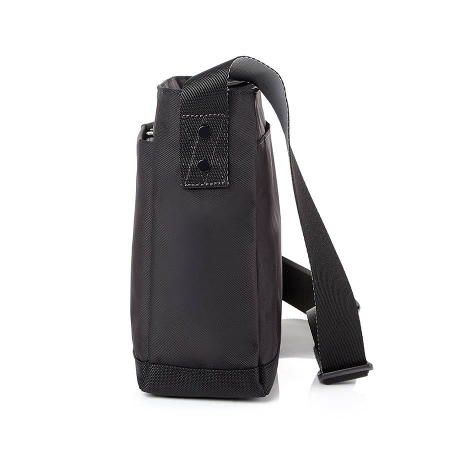  Túi messenger Rogart 