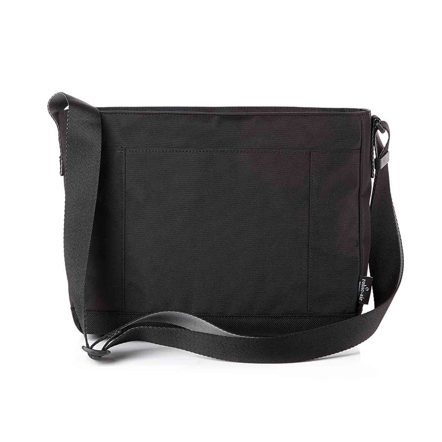  Túi messenger Rogart 