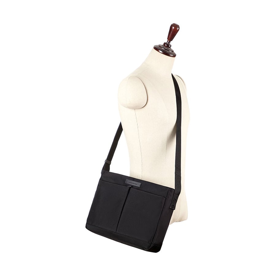  Túi messenger Rogart 