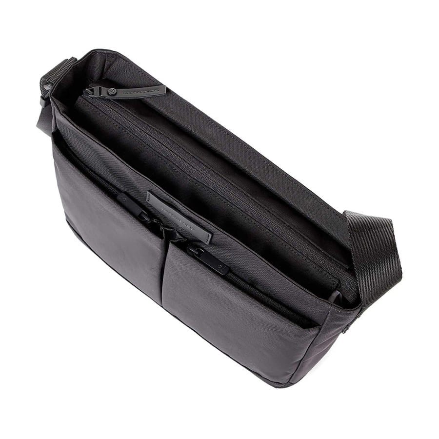  Túi messenger Rogart 