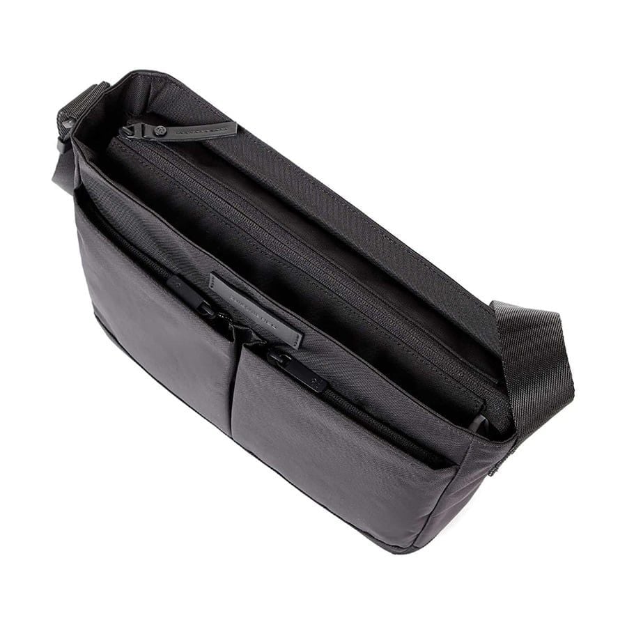  Túi messenger Rogart 