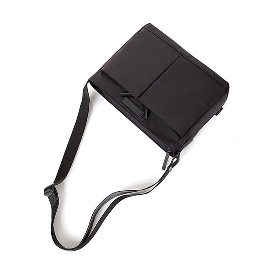  Túi messenger Rogart 