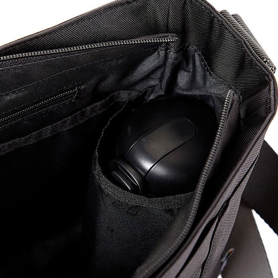  Túi messenger Rogart 