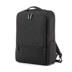  Balo laptop 16in Baxley 