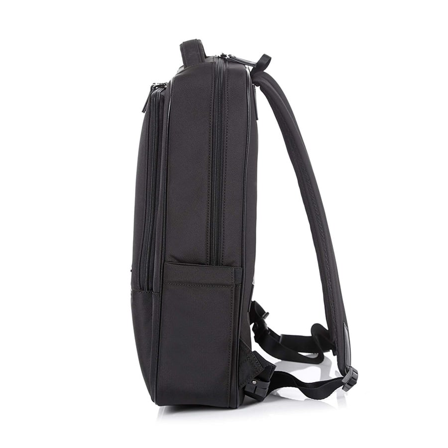  Balo laptop 16in Baxley 