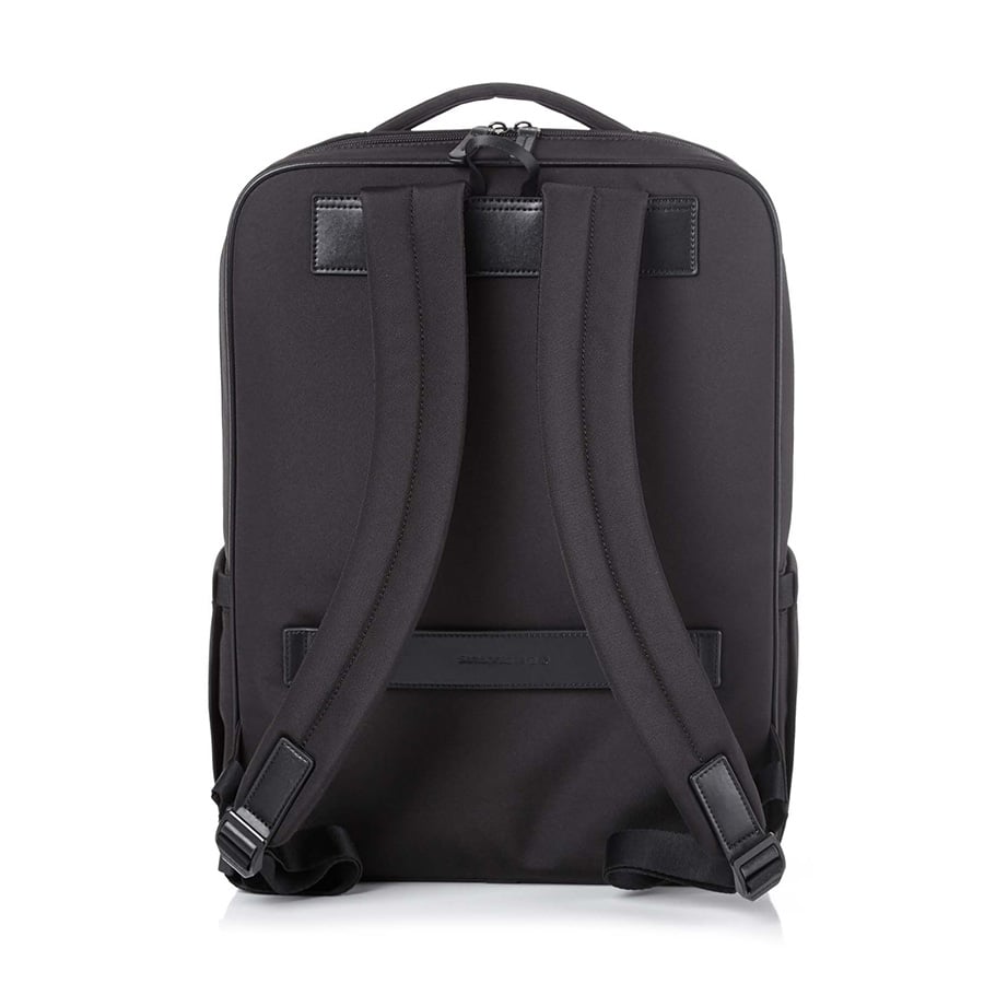  Balo laptop 16in Baxley 