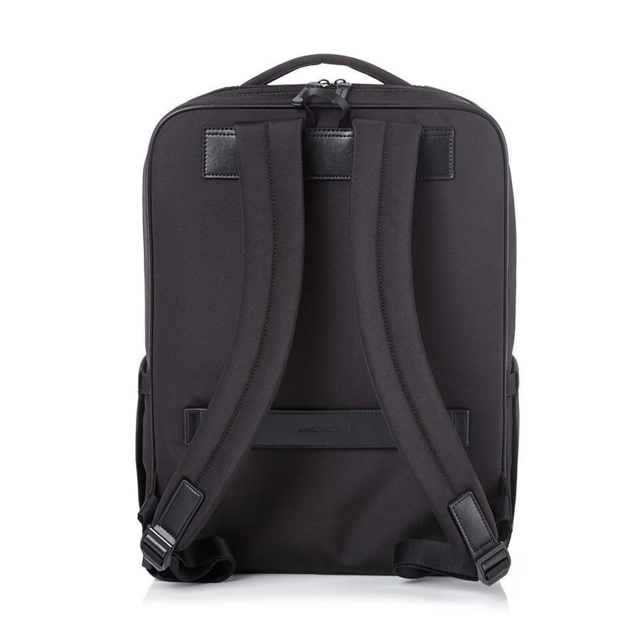  Balo laptop 16in Baxley 