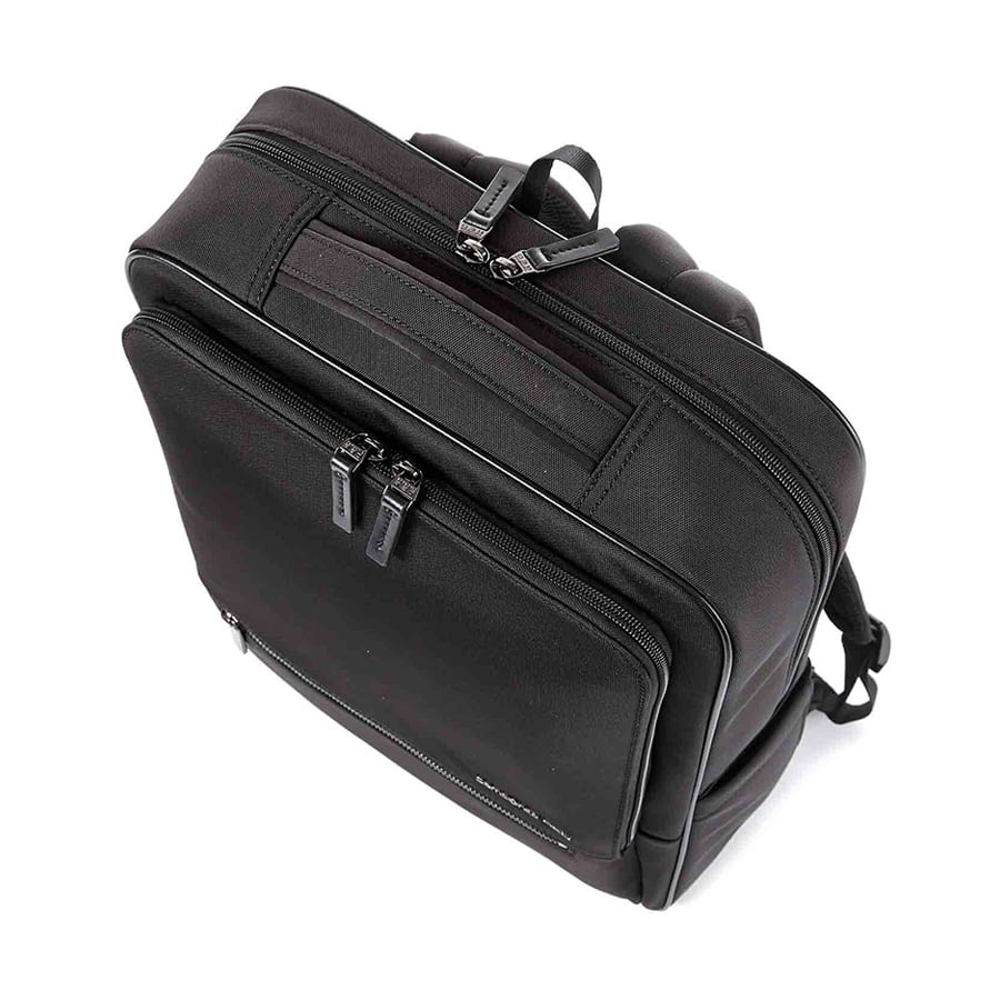  Balo laptop 16in Baxley 