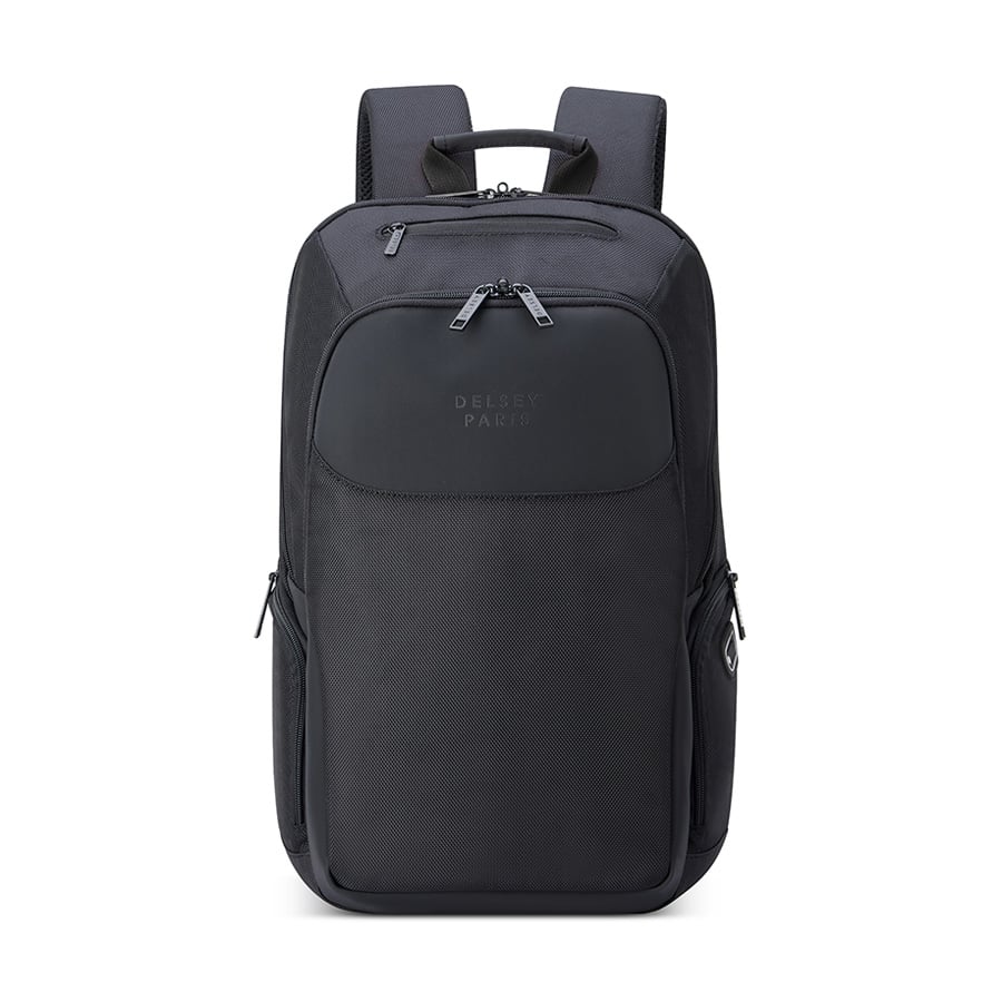  Balo laptop 15.6in Parvis Plus 2CPT 