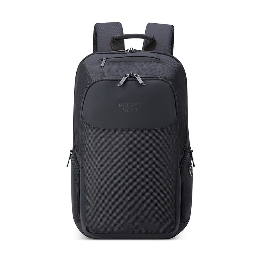  Balo laptop 15.6in Parvis Plus 2CPT 