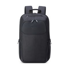  Balo laptop 15.6in Parvis Plus 2CPT 