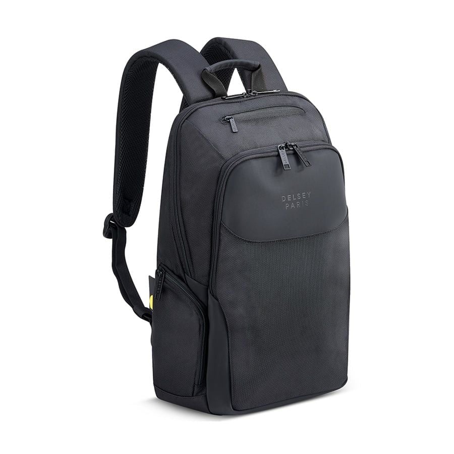  Balo laptop 15.6in Parvis Plus 2CPT 