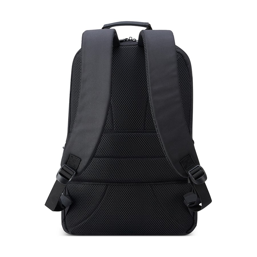  Balo laptop 15.6in Parvis Plus 2CPT 