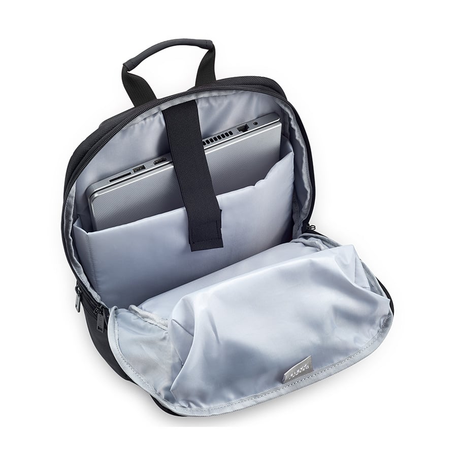  Balo laptop 15.6in Parvis Plus 2CPT 