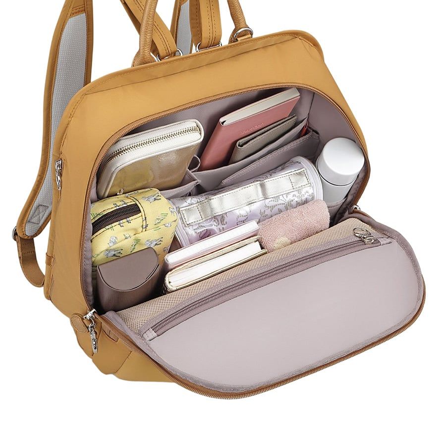  Balo Kanana PJ1-4th Medium 