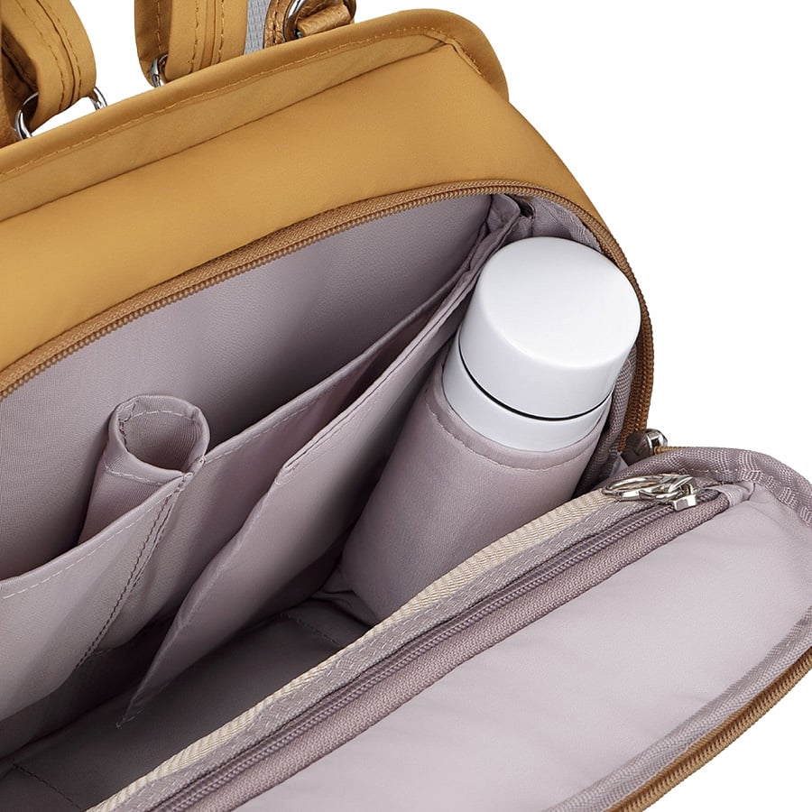  Balo Kanana PJ1-4th Medium 