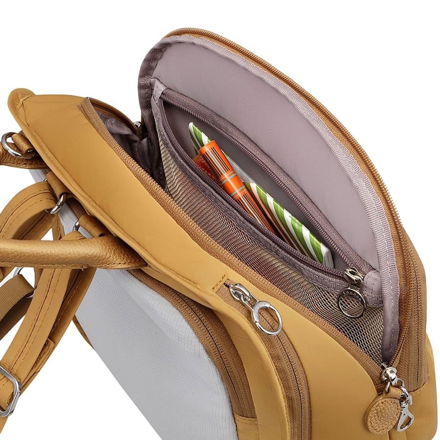  Balo Kanana PJ1-4th Medium 